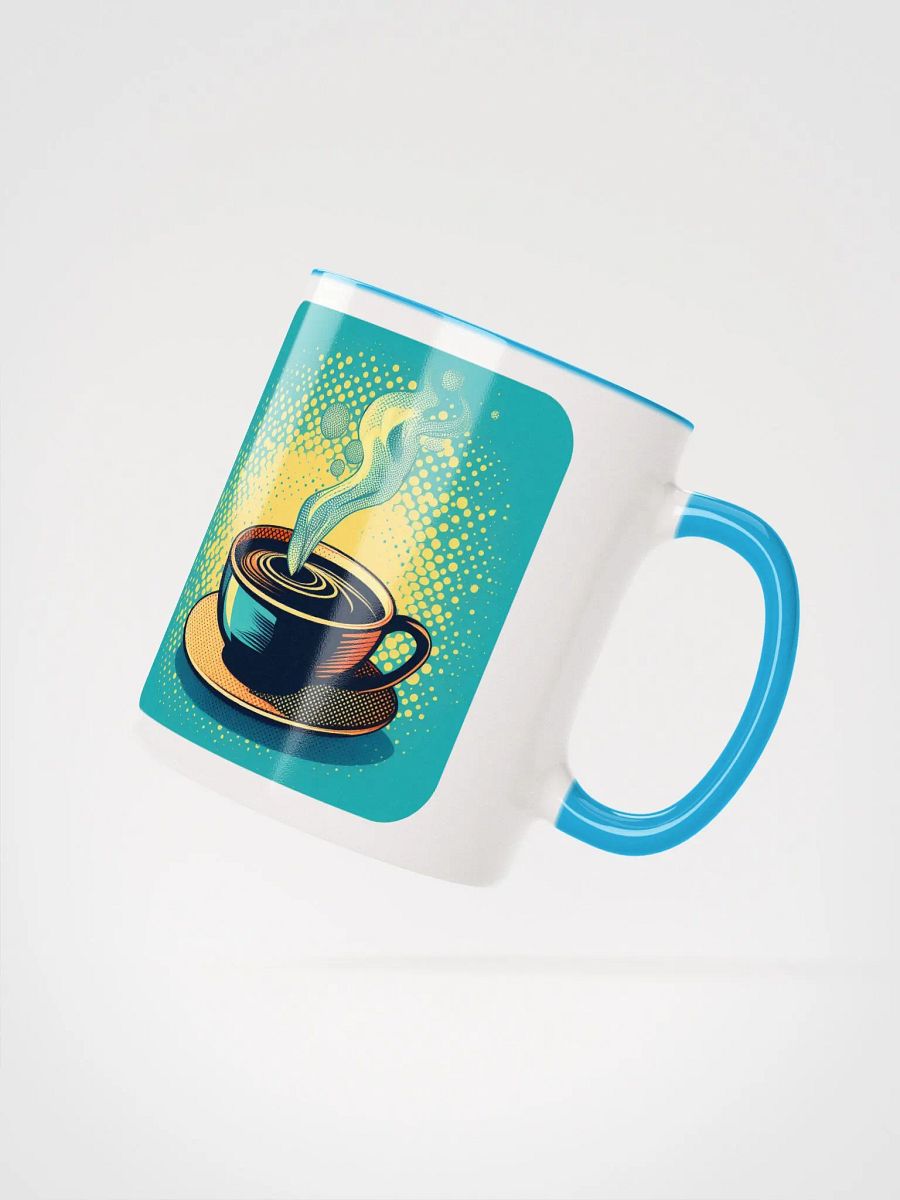 Galactic Grind product image (10)