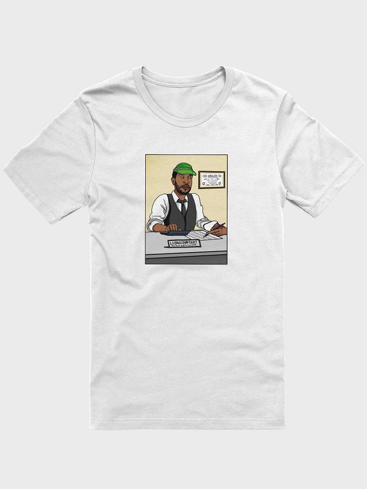 I've got Tax Coooodes... in Different Area Codes. product image (1)