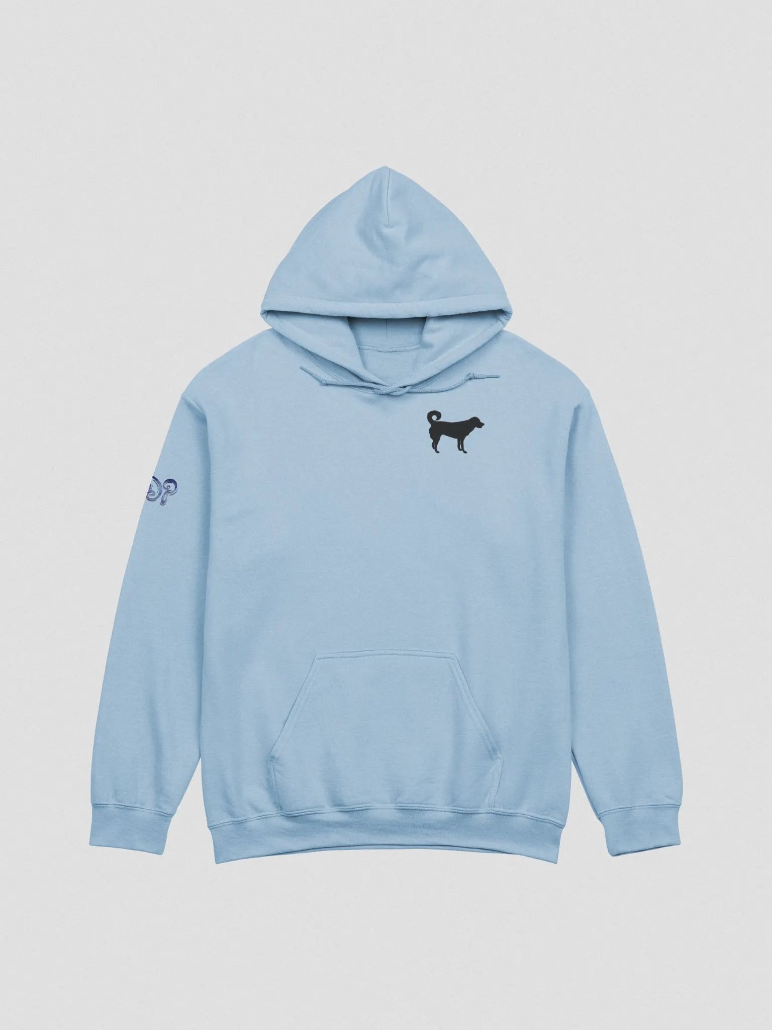 Tailsy Sweatshirt product image (5)