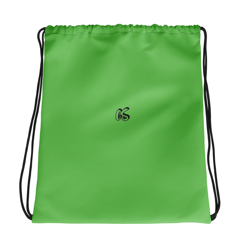 CS Draw String Bag product image (1)