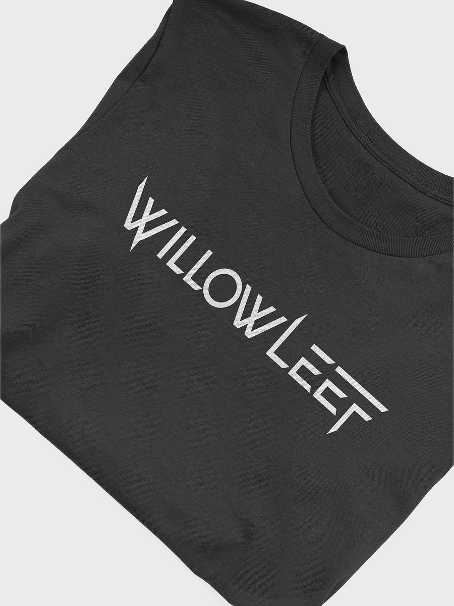 WillowLeef T product image (5)