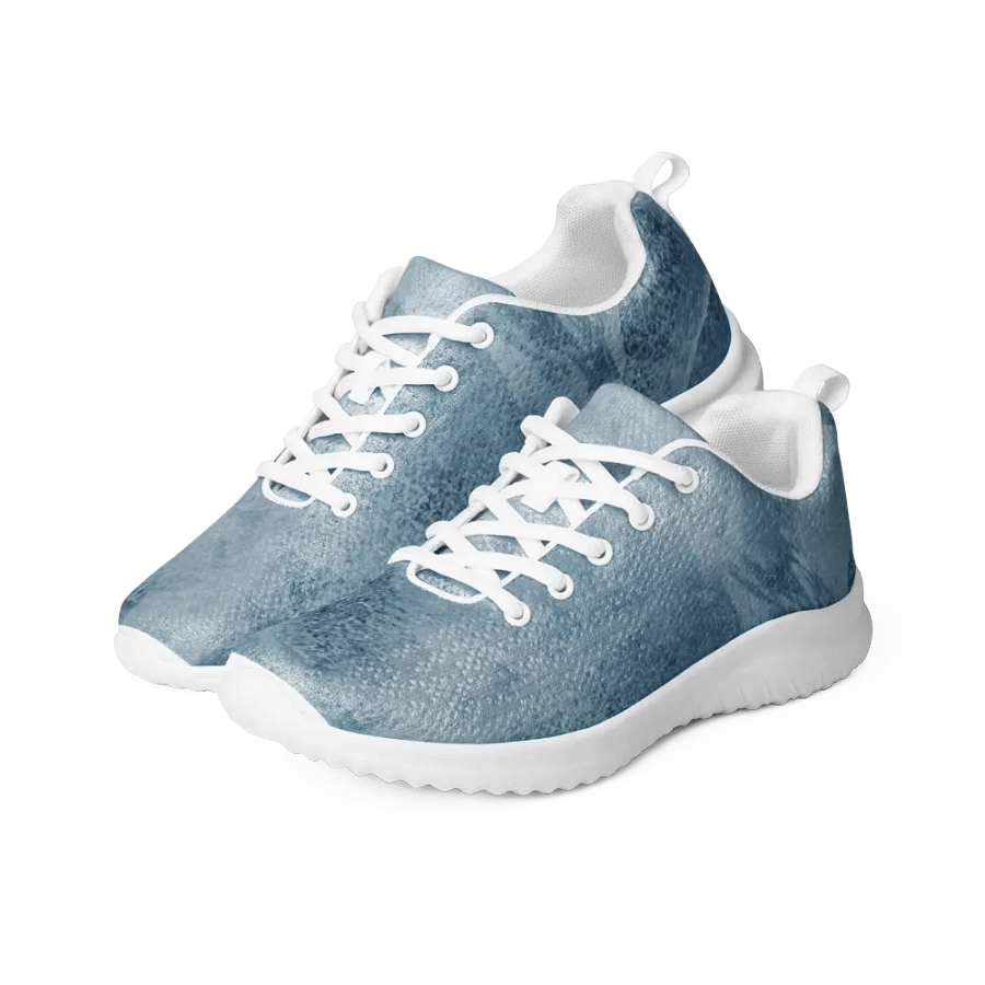 Glace Woman Shoes product image (5)