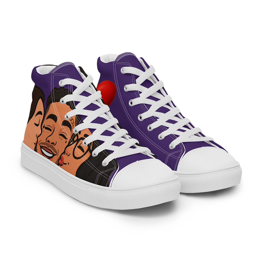 The McCane's Kicks! (Women) product image (8)