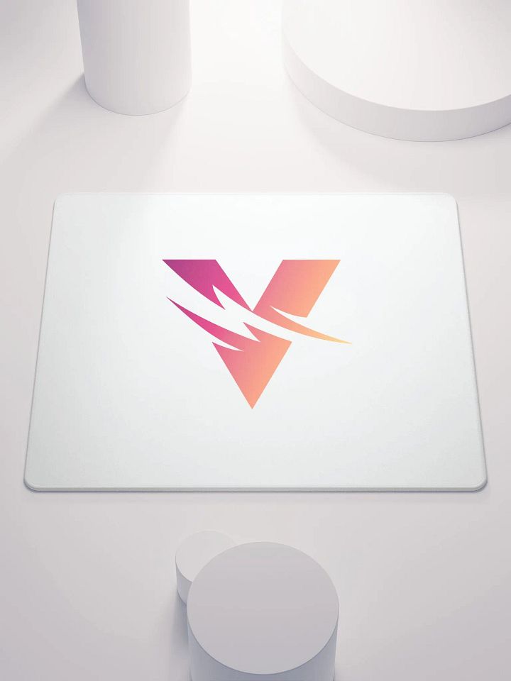 Gaming Mouse Pad product image (1)