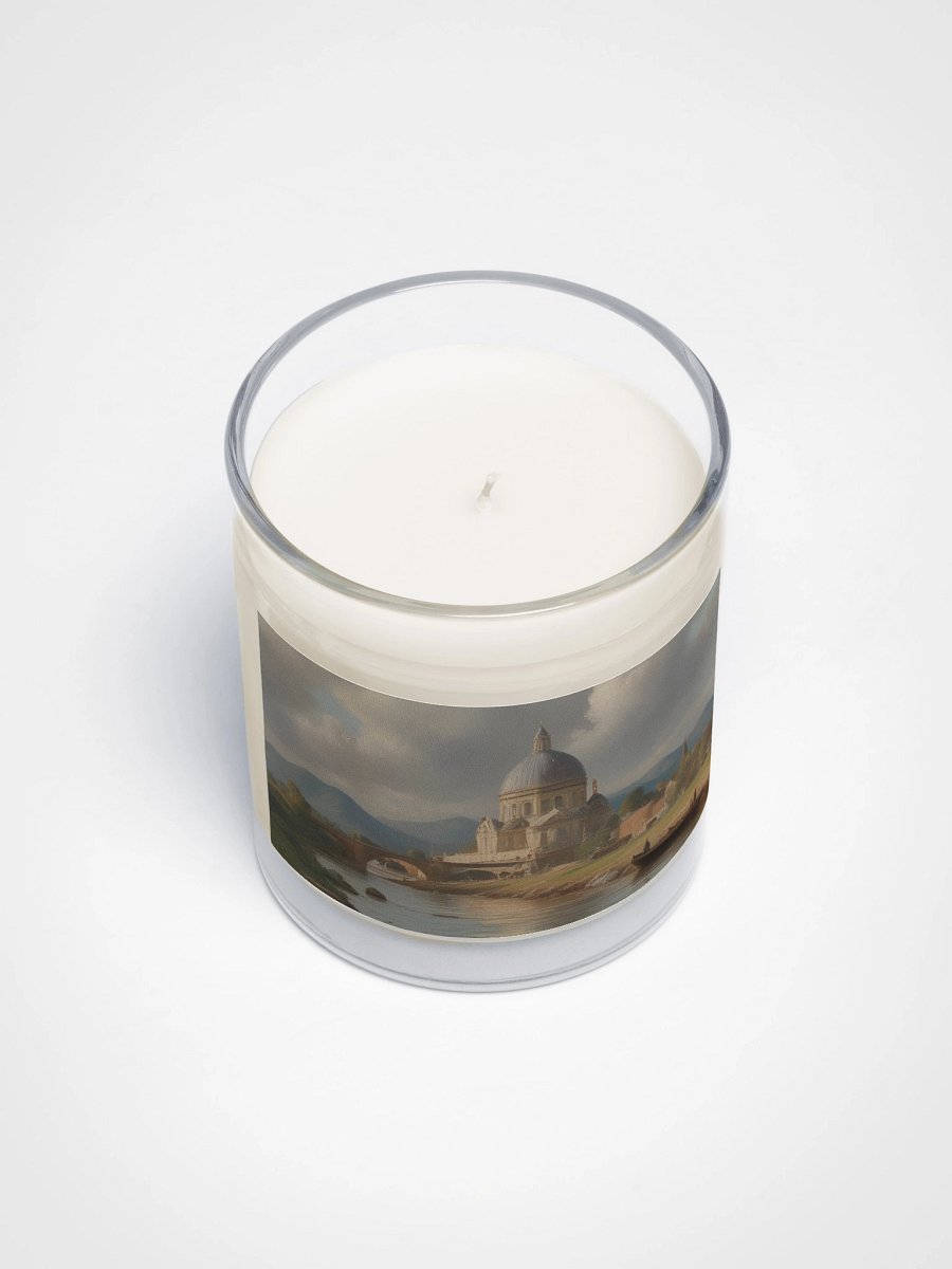 Riverside Candle product image (3)