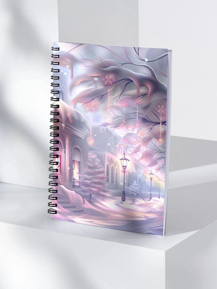 kellytarotusa product image (4)