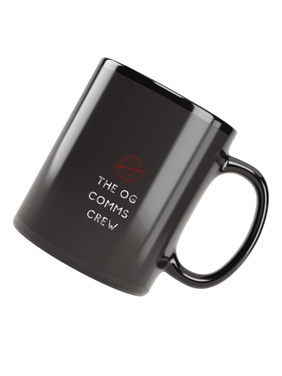 Year 1: The OG Crew! product image (8)