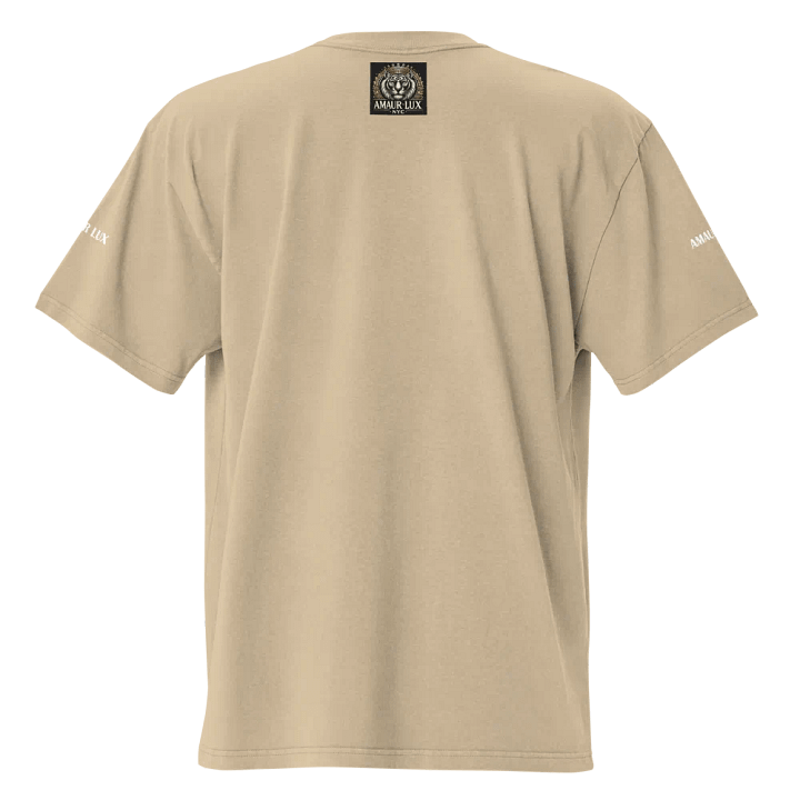 Amaur Lux Boxer product image (2)