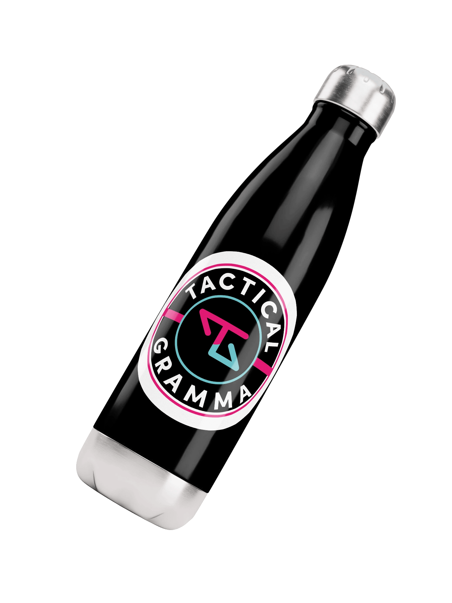 TG New bottle product image (4)