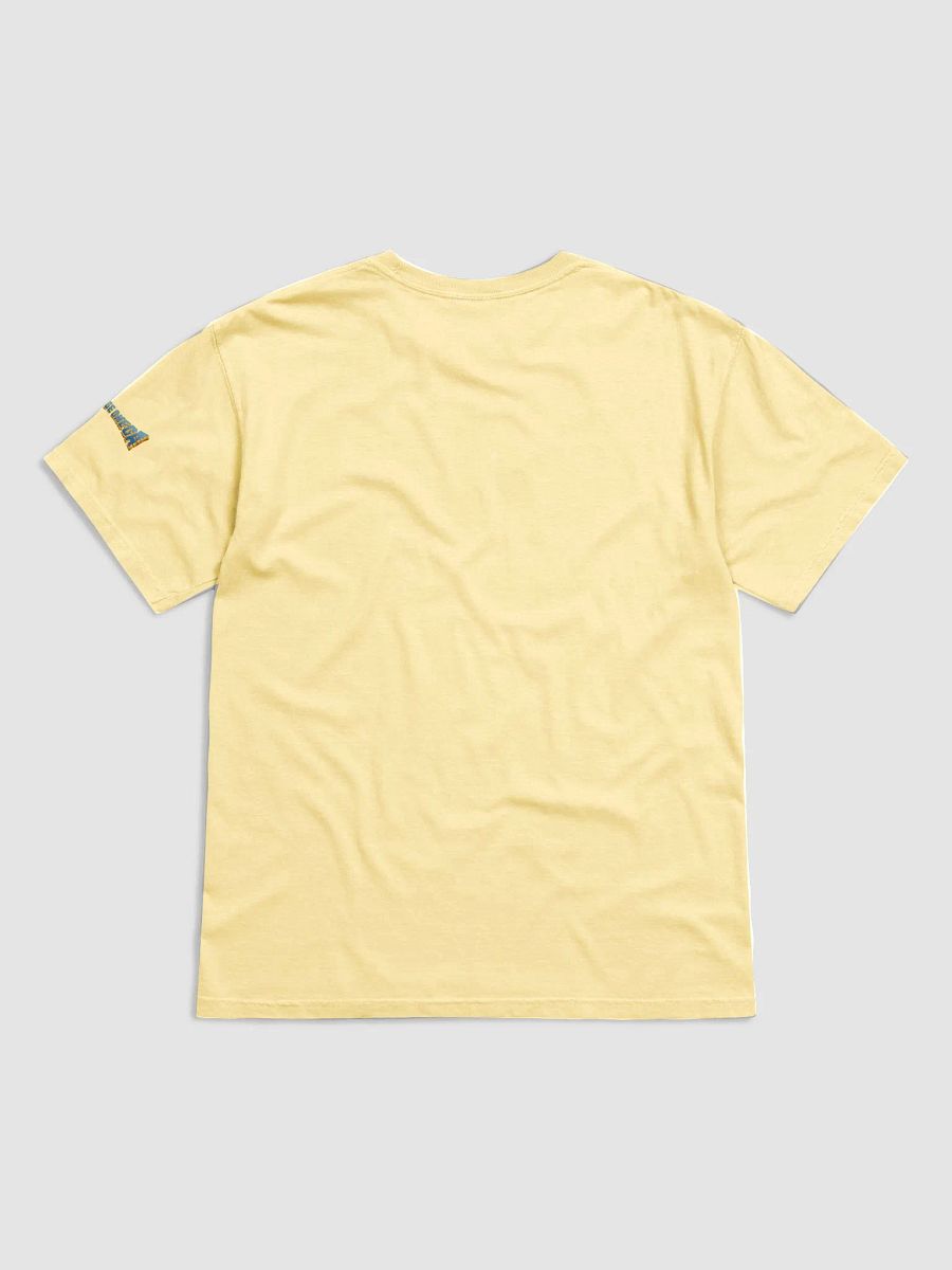 Hot Goss Retro Style product image (5)