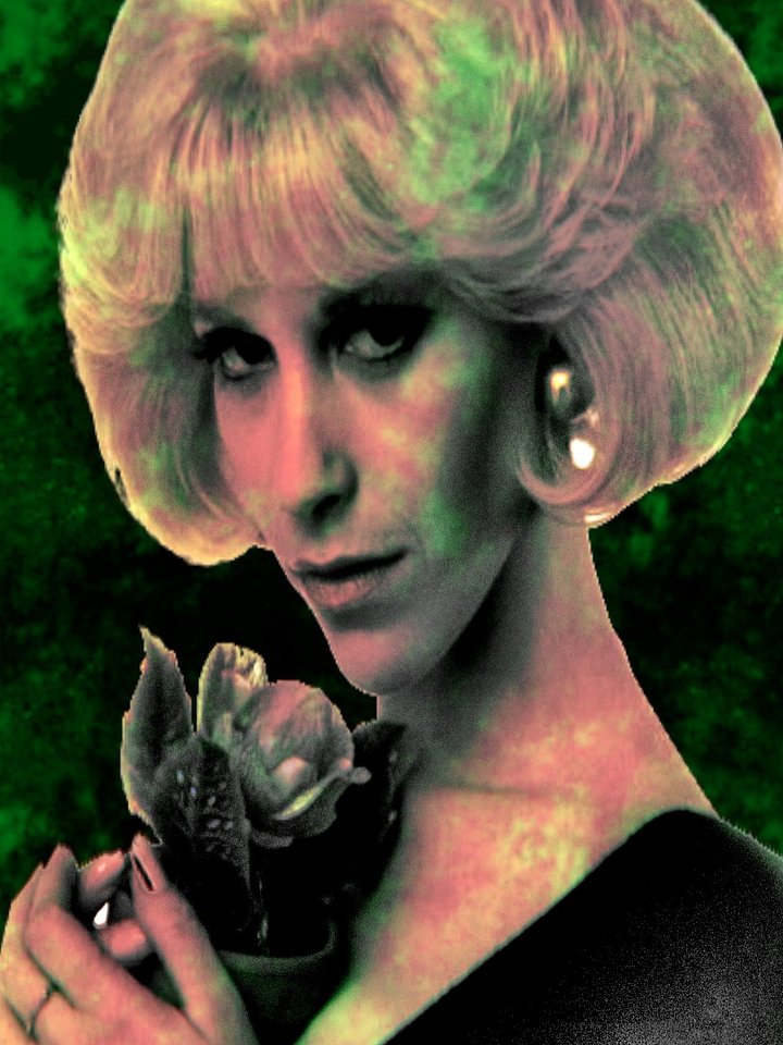 Little Shop of Horrors Lyric Book PDF product image (1)