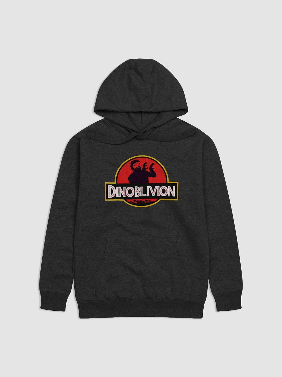 Dino Park product image (3)