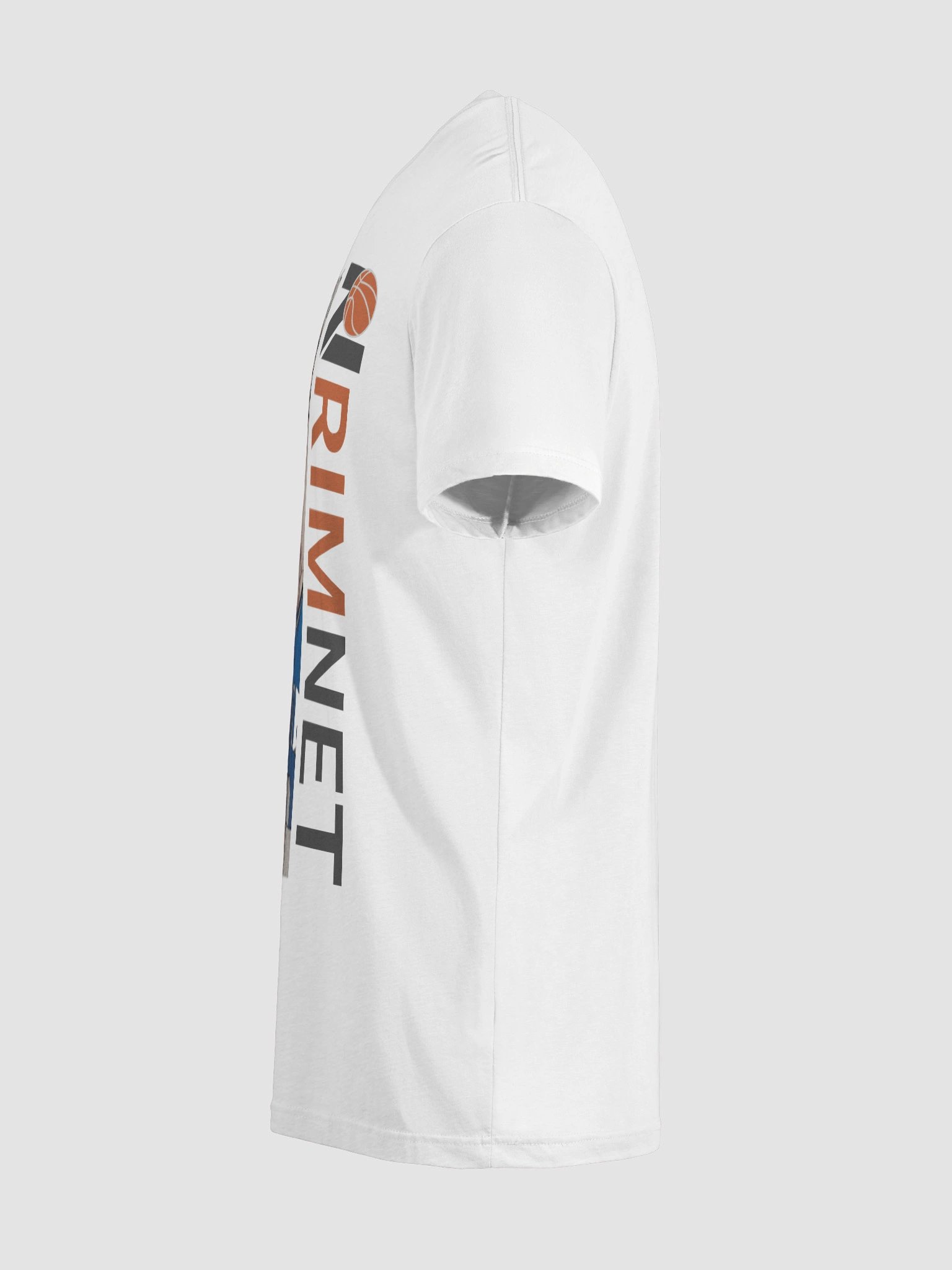 RimNet Gravity product image (12)