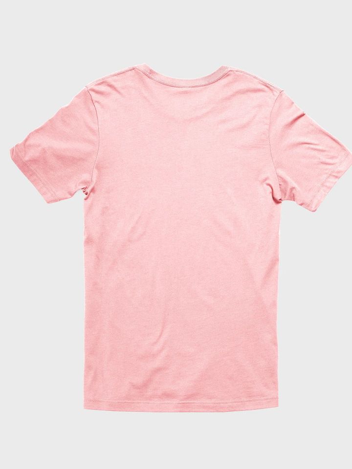 Paragon Pal Tee product image (2)