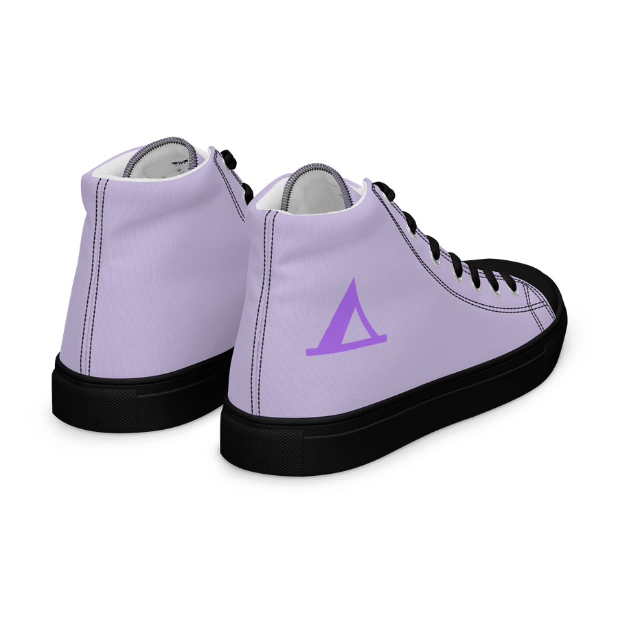Labelle Women Sneakers product image (6)