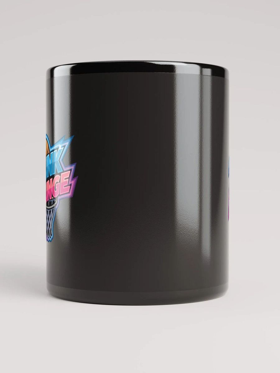 dunk lounge mug product image (10)