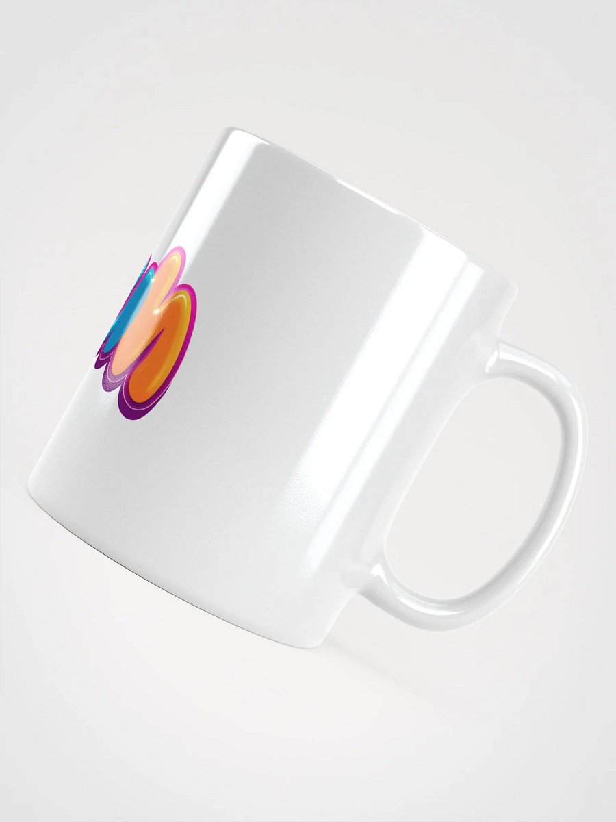 Juuh - Muki product image (5)