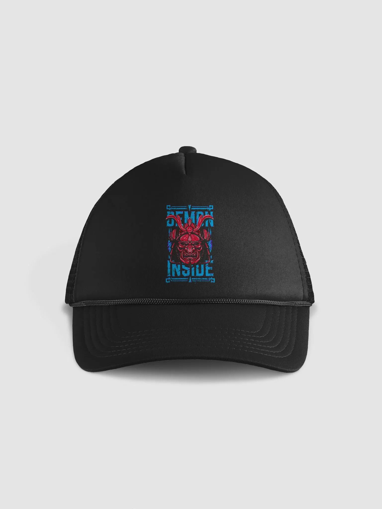 DEMON INSIDE product image (2)