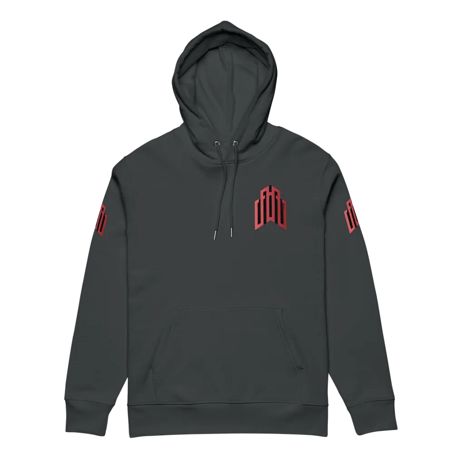MZSG HOODIE product image (5)
