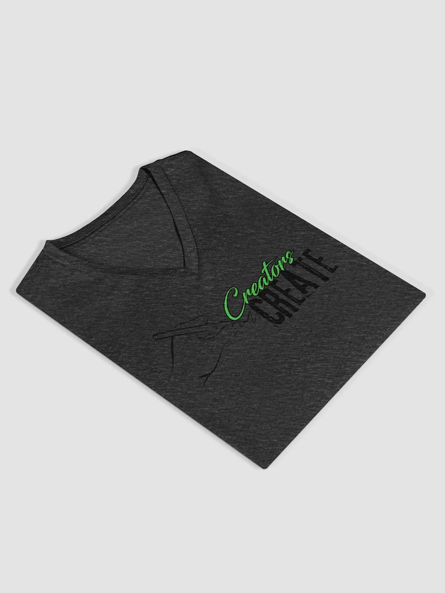 Create product image (19)