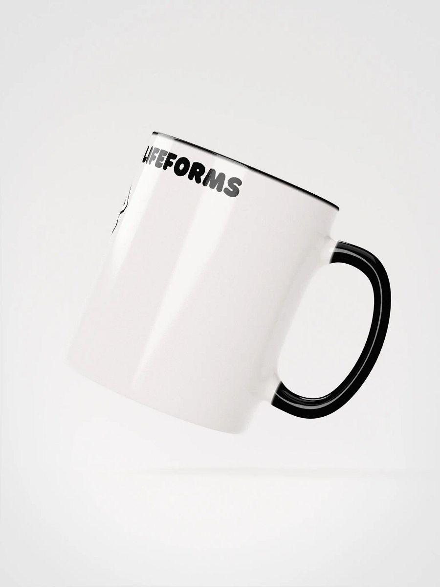 It's Two Early product image (4)