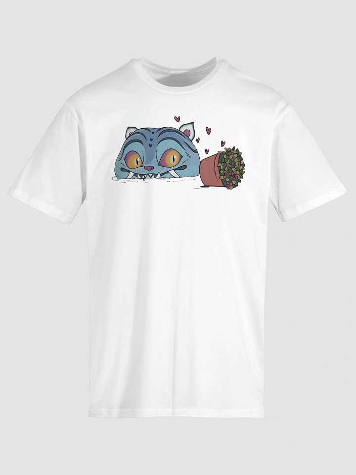 Derpy Tiger product image (41)