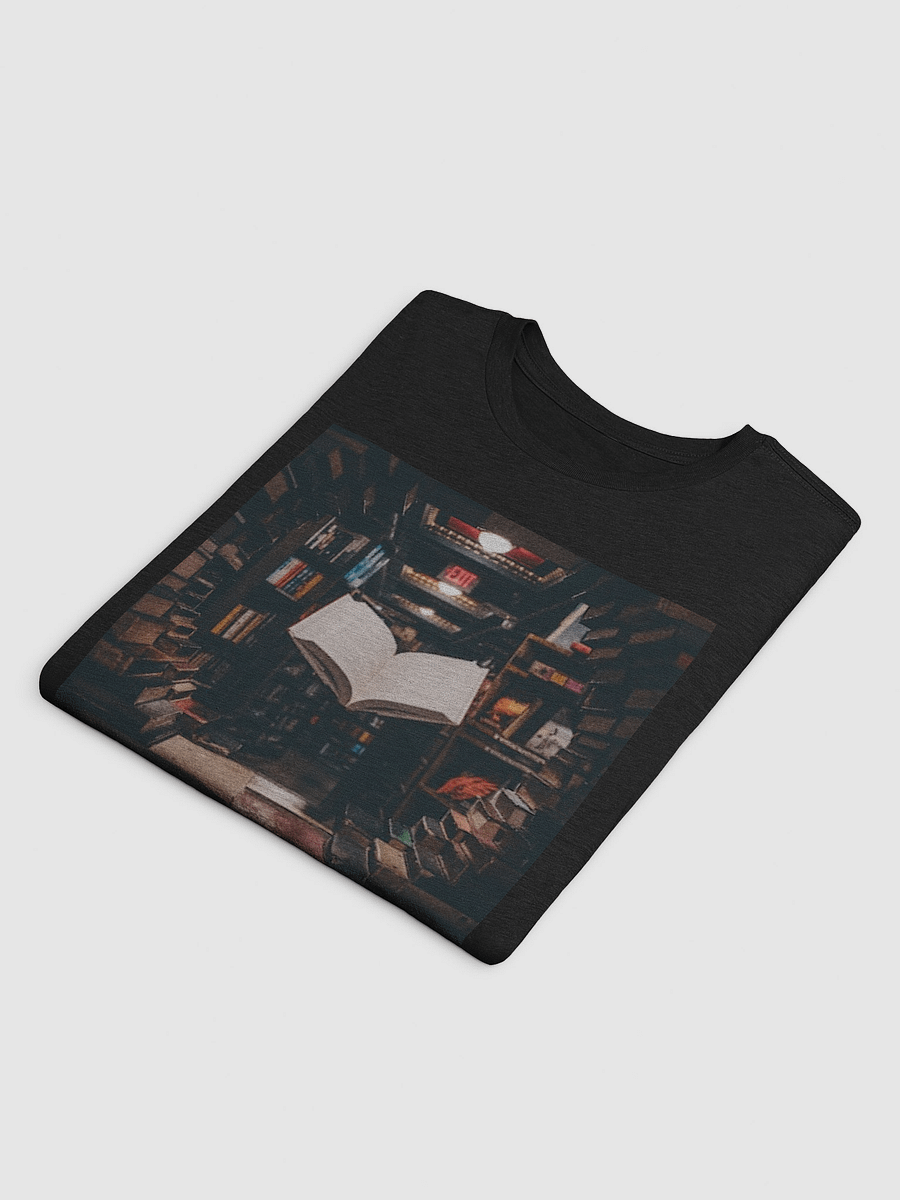 Super Soft T-Shirt! product image (21)