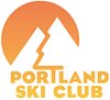 Portland Ski Club