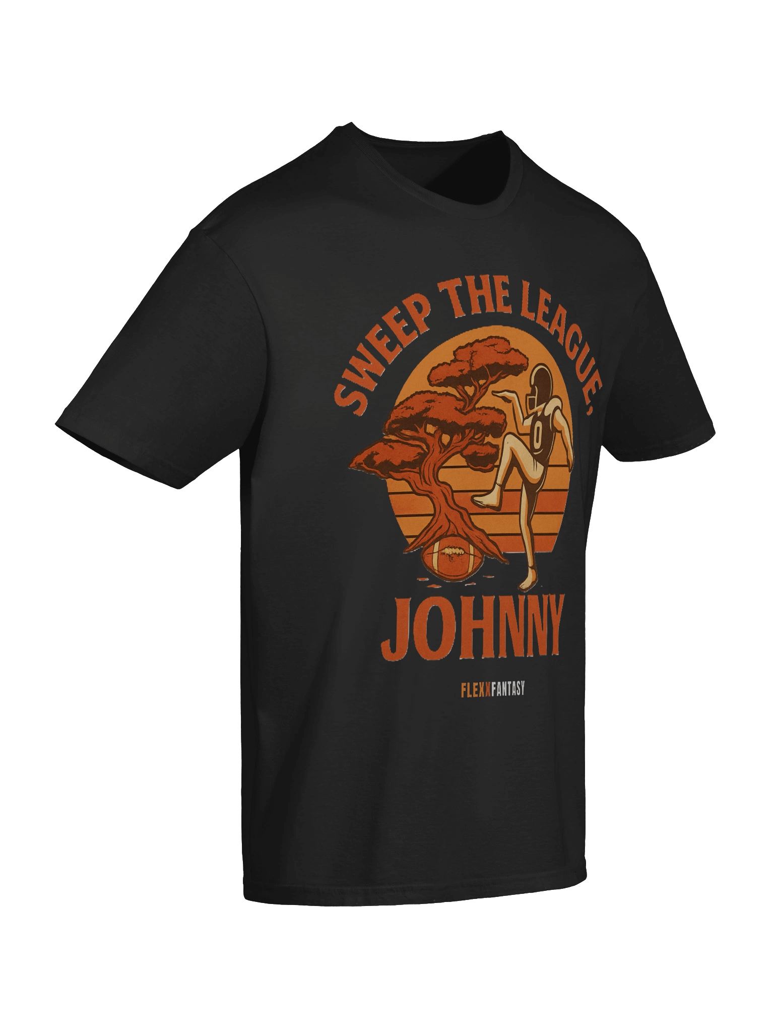 Sweep Tee product image (10)