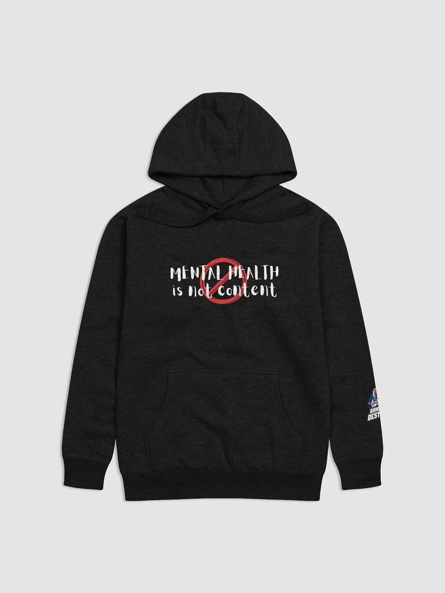 mh2 hoodie product image (1)
