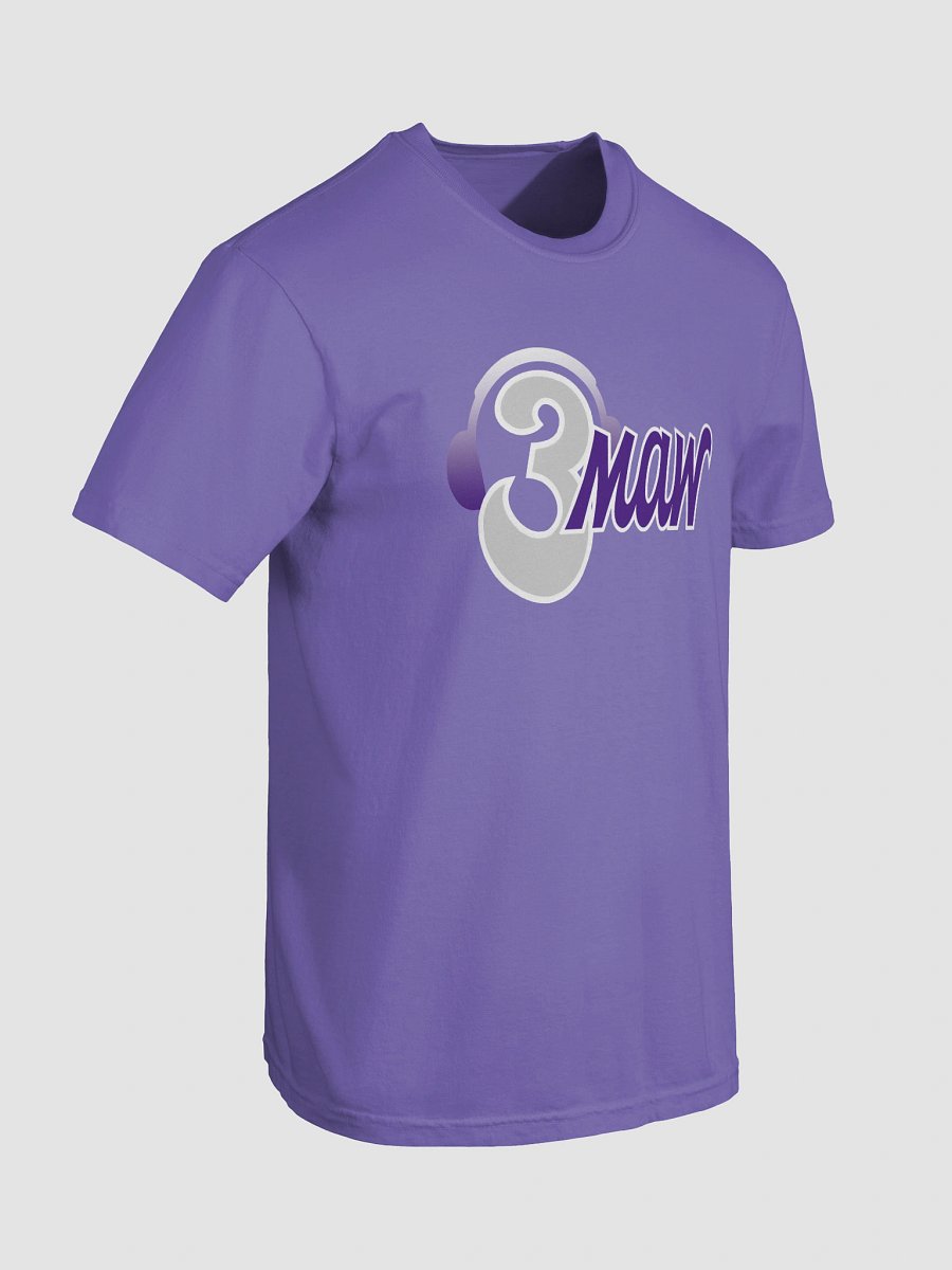 3MAW (Big Logo) product image (13)