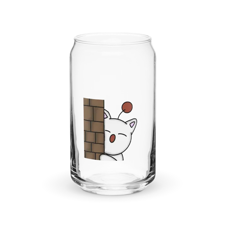 Moogle peek product image (2)