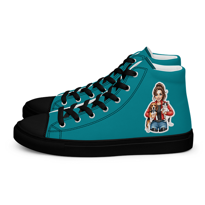 Shey's shoes product image (1)