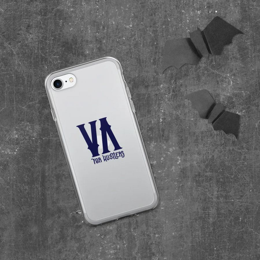Iphone SE Case product image (6)