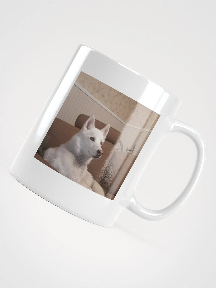Aatu product image (7)