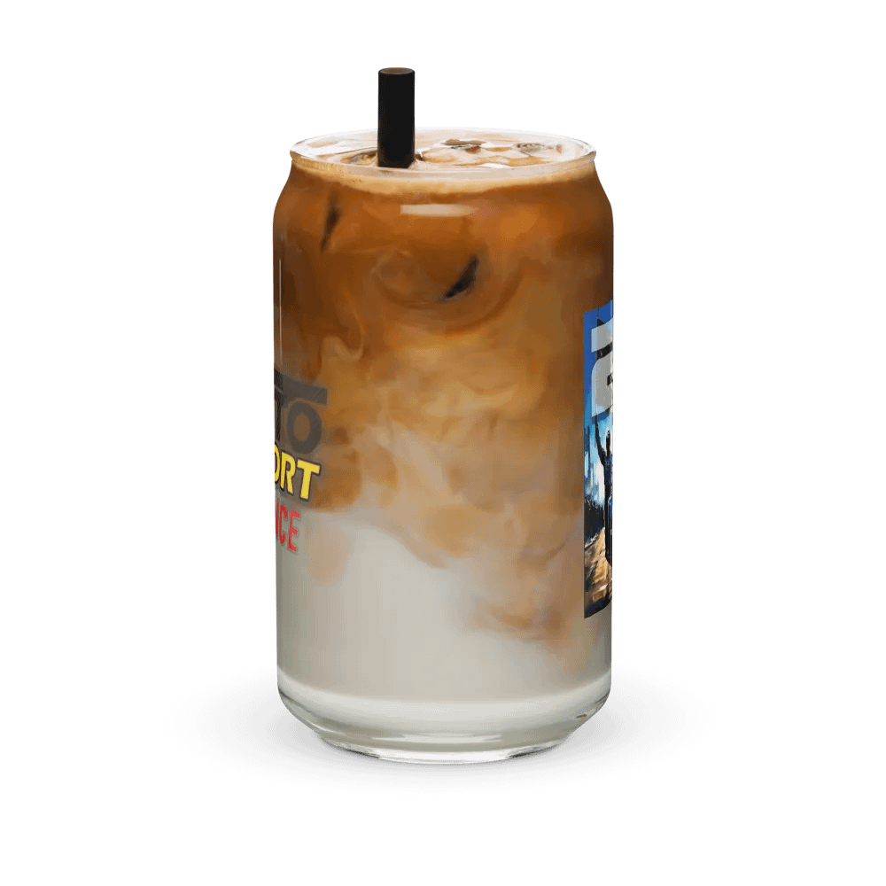 summer FSE Glass product image (41)