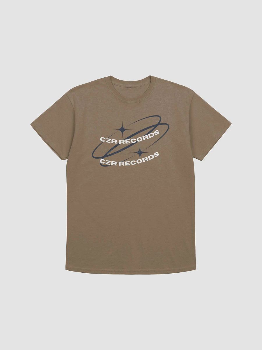 Men's Twilight T -Shirt product image (1)
