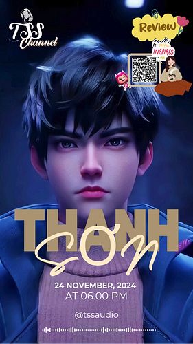 📖✨ Nếu bạn mê huyền huyễn + xuyên không thì 