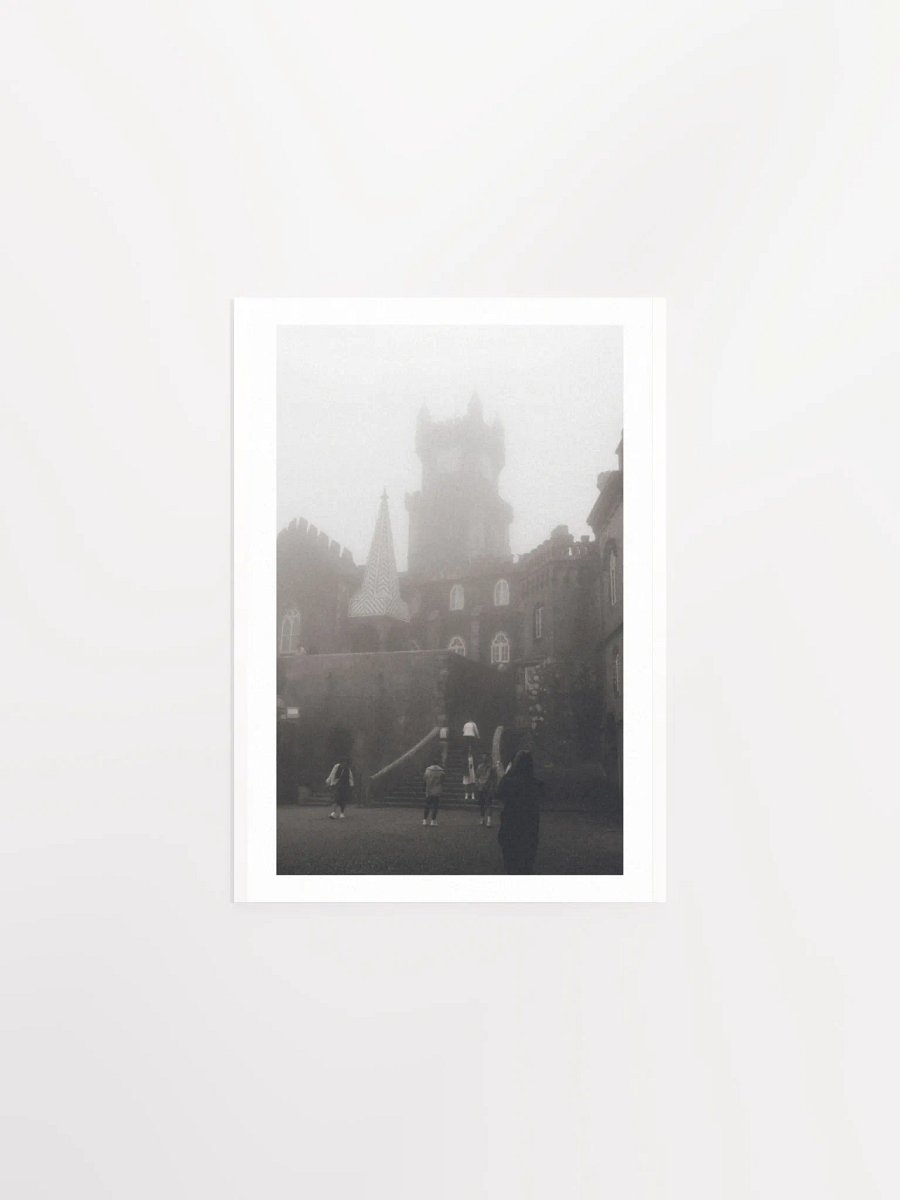 Pena Palace I product image (3)