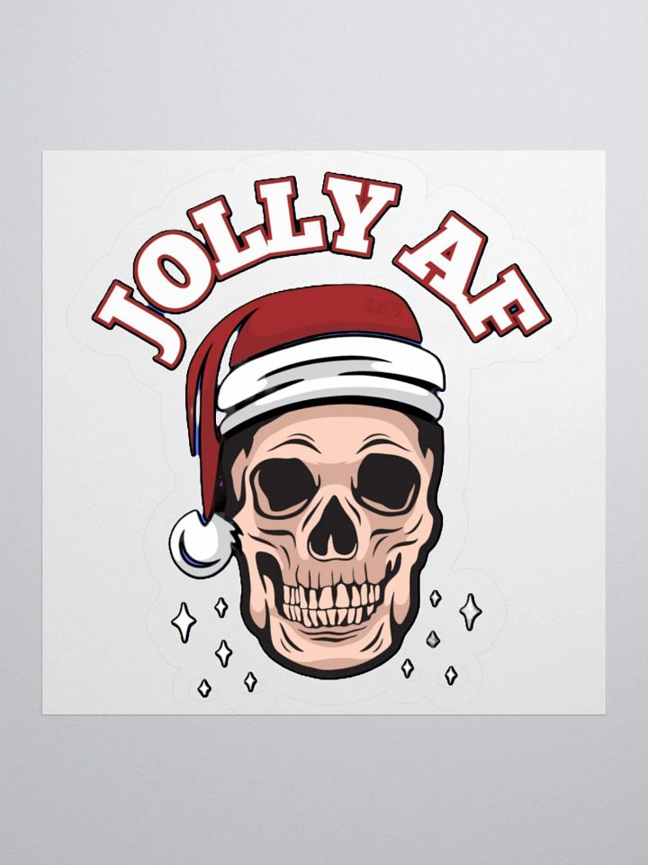 JOLLY AF product image (1)
