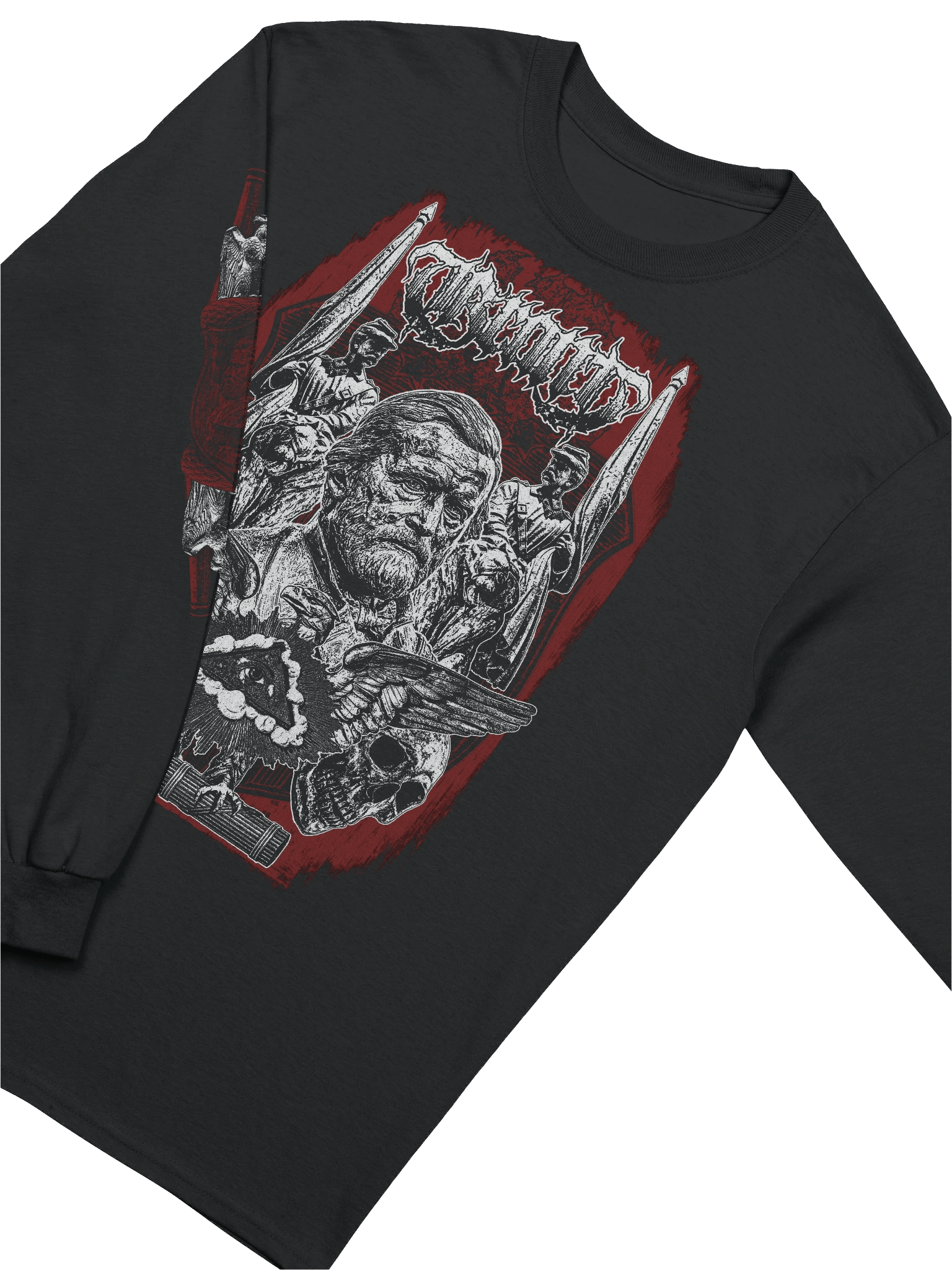 Ulysses S. Grant product image (3)