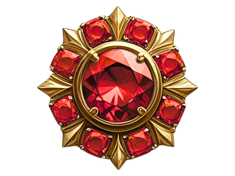 Ruby