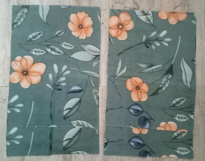 Bed Sheet product image (1)