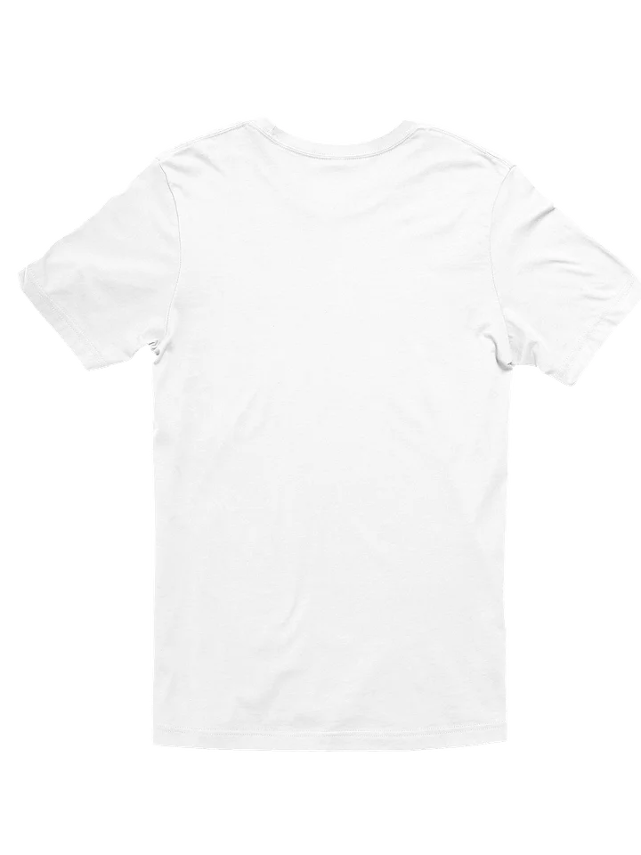 Cop Car shirt product image (2)