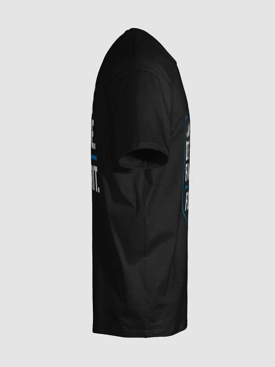 All Grit Edition product image (8)