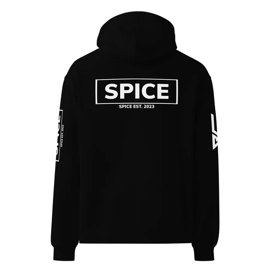 ADULT HOODIE product image (10)