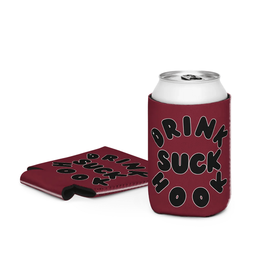 Coozie product image (4)