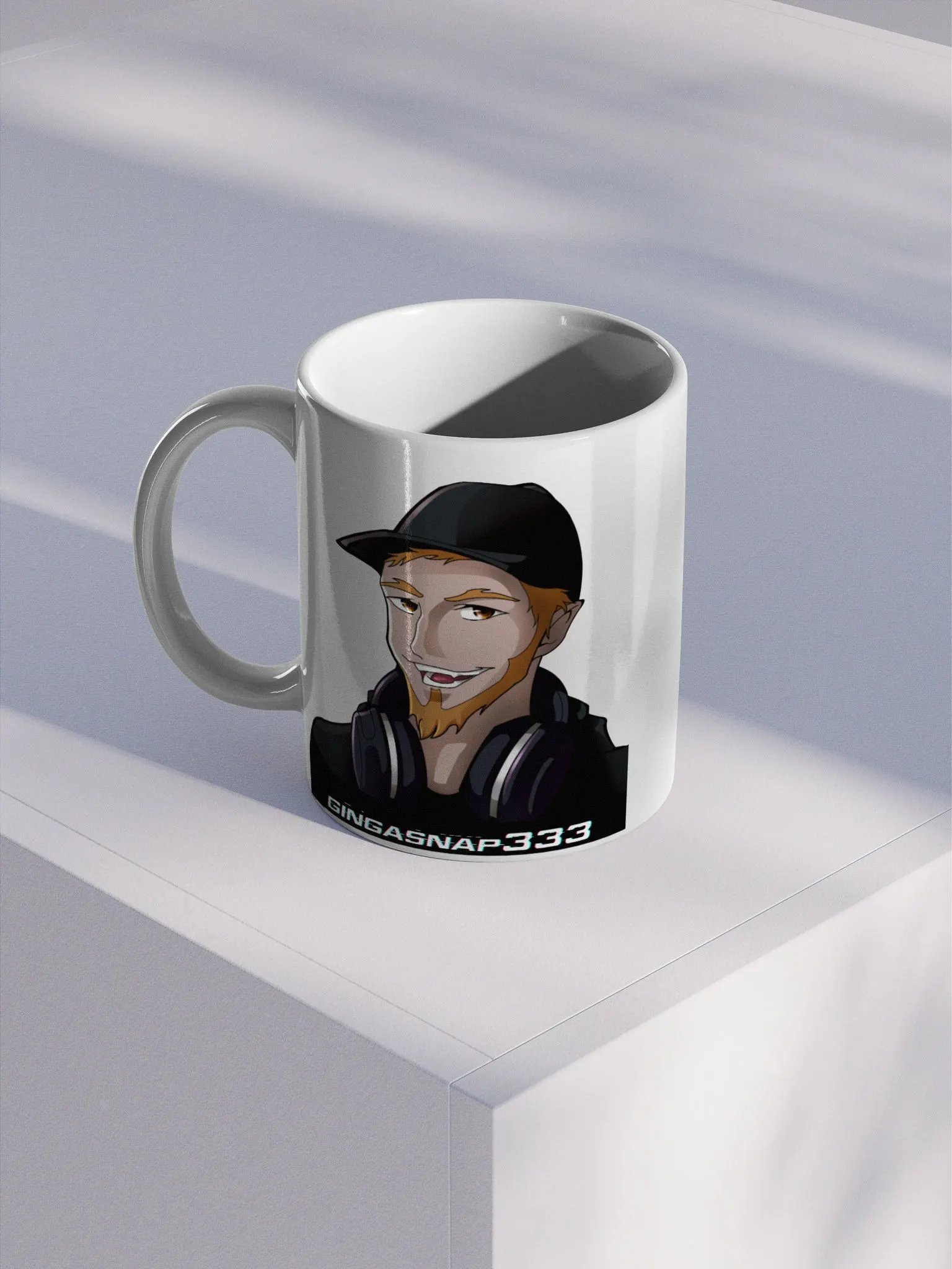 coffee mug product image (1)