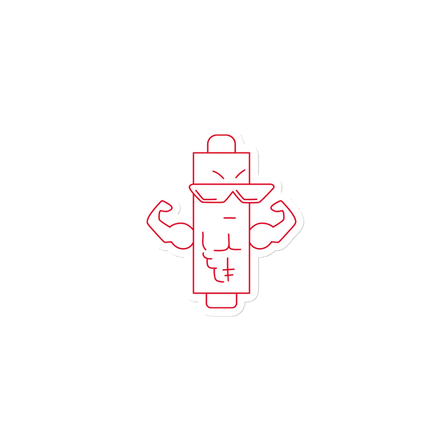 lil magnet product image (1)