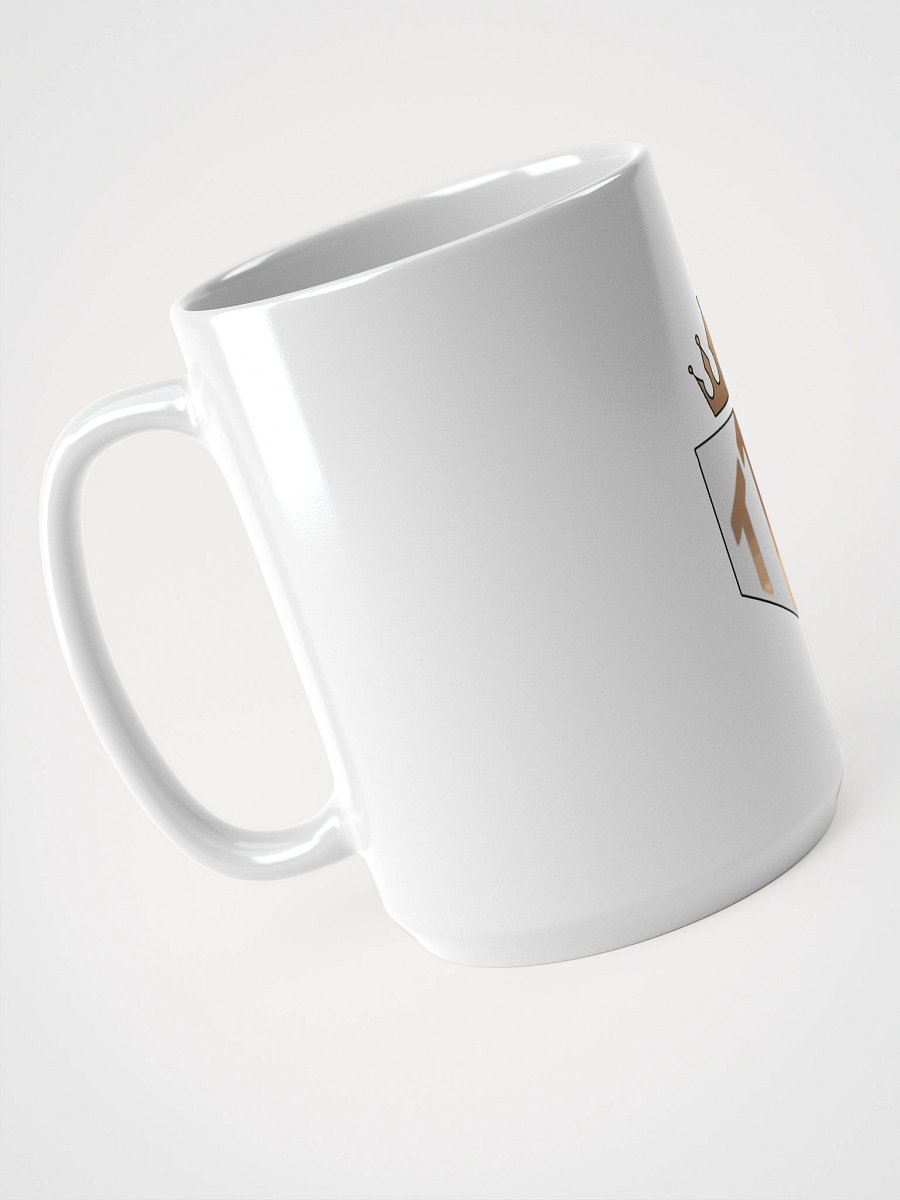 TTK mug product image (3)